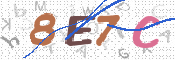 Kontrolní text