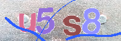 Kontrolní text