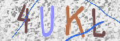 Kontrolní text