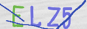 Kontrolní text
