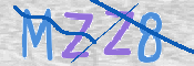 Kontrolní text