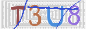 Kontrolní text