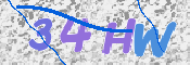 Kontrolní text