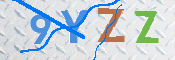 Kontrolní text