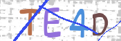 Kontrolní text