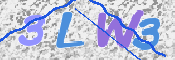 Kontrolní text