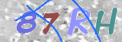 Kontrolní text