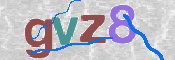 Kontrolní text