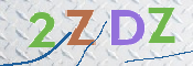 Kontrolní text