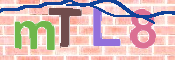 Kontrolní text