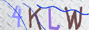 Kontrolní text