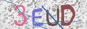 Kontrolní text