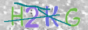 Kontrolní text