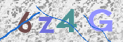 Kontrolní text