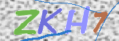 Kontrolní text