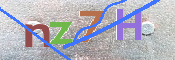 Kontrolní text
