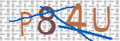 Kontrolní text