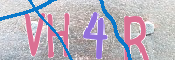 Kontrolní text