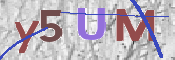 Kontrolní text