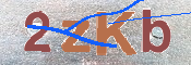 Kontrolní text