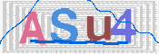 Kontrolní text