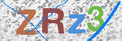 Kontrolní text