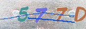 Kontrolní text