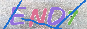 Kontrolní text