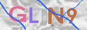 Kontrolní text
