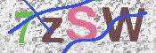 Kontrolní text
