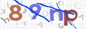 Kontrolní text