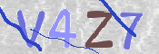 Kontrolní text