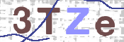 Kontrolní text