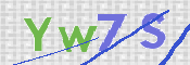 Kontrolní text