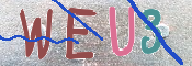 Kontrolní text