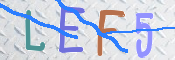 Kontrolní text