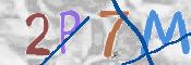 Kontrolní text