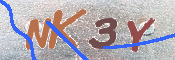 Kontrolní text
