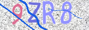 Kontrolní text
