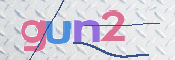 Kontrolní text