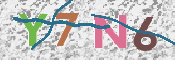 Kontrolní text