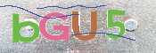 Kontrolní text