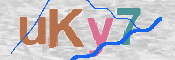 Kontrolní text