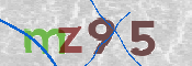 Kontrolní text