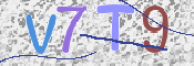 Kontrolní text