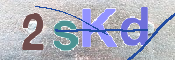 Kontrolní text