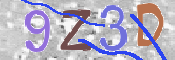 Kontrolní text