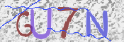 Kontrolní text