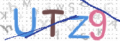 Kontrolní text