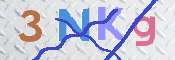 Kontrolní text